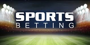Experience the Ultimate Sports Entertainment 10Cric brings you thrilling sports and casino action in one place Experience the Ultimate Sports Entertainment 10Cric brings you thrilling sports and casino action in one place