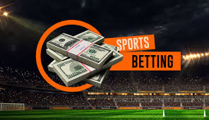Experience the Ultimate Sports Entertainment 10Cric brings you thrilling sports and casino action in one place Experience the Ultimate Sports Entertainment 10Cric brings you thrilling sports and casino action in one place