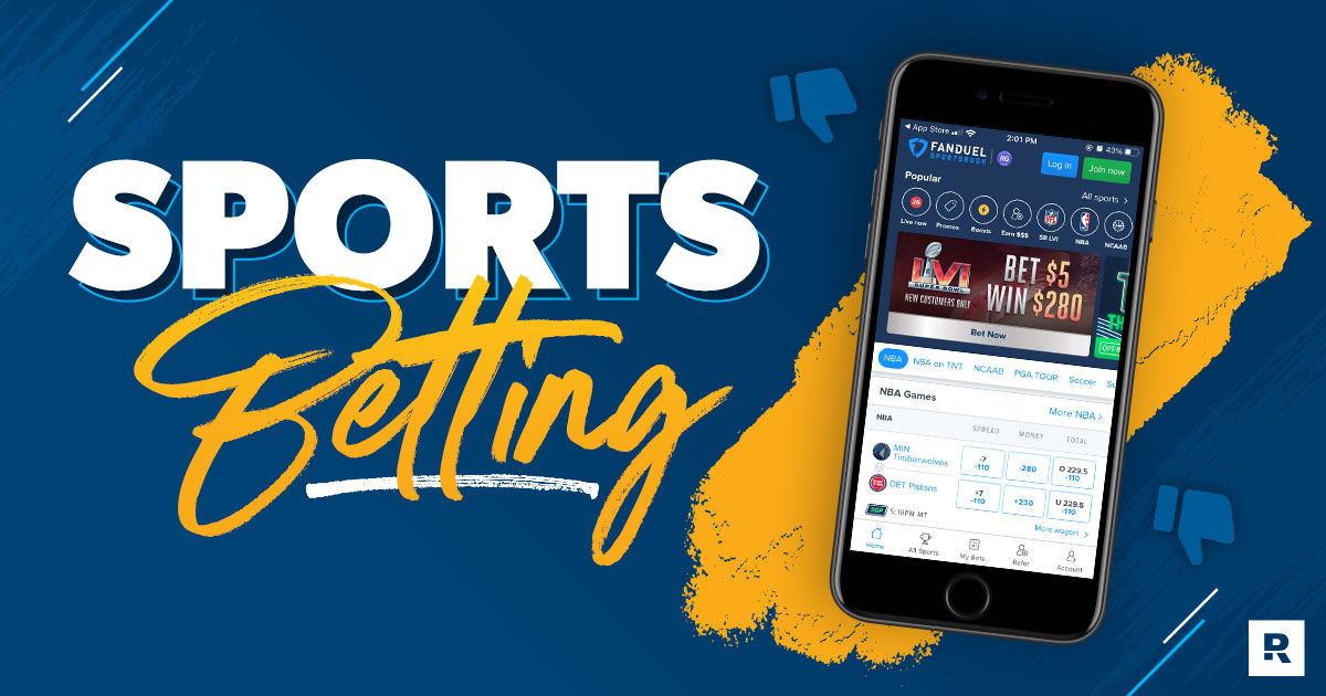 Experience the Ultimate Sports Entertainment 10Cric brings you thrilling sports and casino action in one place Experience the Ultimate Sports Entertainment 10Cric brings you thrilling sports and casino action in one place