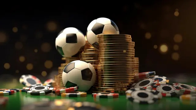 Experience Unmatched Thrills Vivi Takes Your Sports and Casino Gaming to the Next Level Experience Unmatched Thrills Vivi Takes Your Sports and Casino Gaming to the Next Level