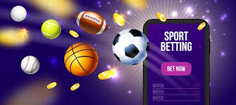 Experience Unmatched Thrills Vivi Takes Your Sports and Casino Gaming to the Next Level Experience Unmatched Thrills Vivi Takes Your Sports and Casino Gaming to the Next Level
