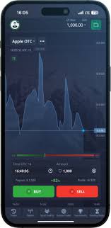 Explore Trading with a Demo Account Pocket Option Explore Trading with a Demo Account Pocket Option