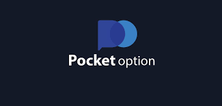 Explore Trading with a Demo Account Pocket Option Explore Trading with a Demo Account Pocket Option