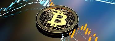 Exploring the Future of Income Trading Crypto Platforms Exploring the Future of Income Trading Crypto Platforms