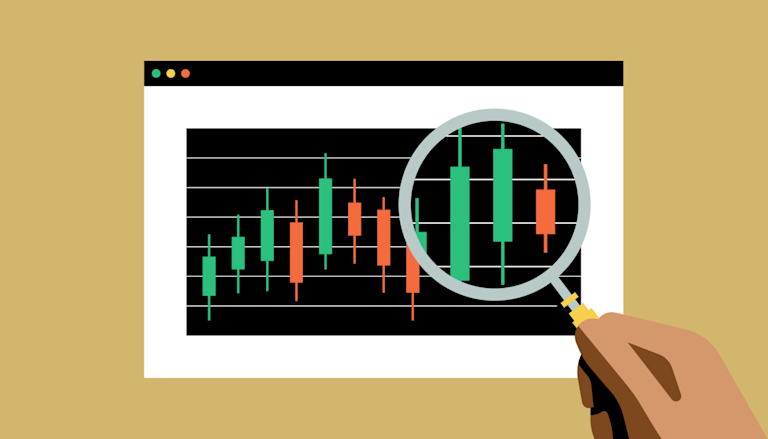 Exploring the Future of Income Trading Crypto Platforms Exploring the Future of Income Trading Crypto Platforms