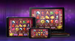 Exploring the Top Mobile Casino Apps for Kazakhstani Players 4 Exploring the Top Mobile Casino Apps for Kazakhstani Players 4