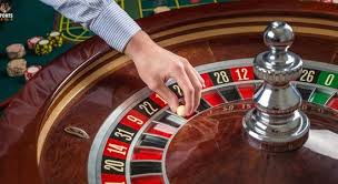 Exploring the World of Non UK Casino A Comprehensive Guide Exploring the World of Non UK Casino A Comprehensive Guide
