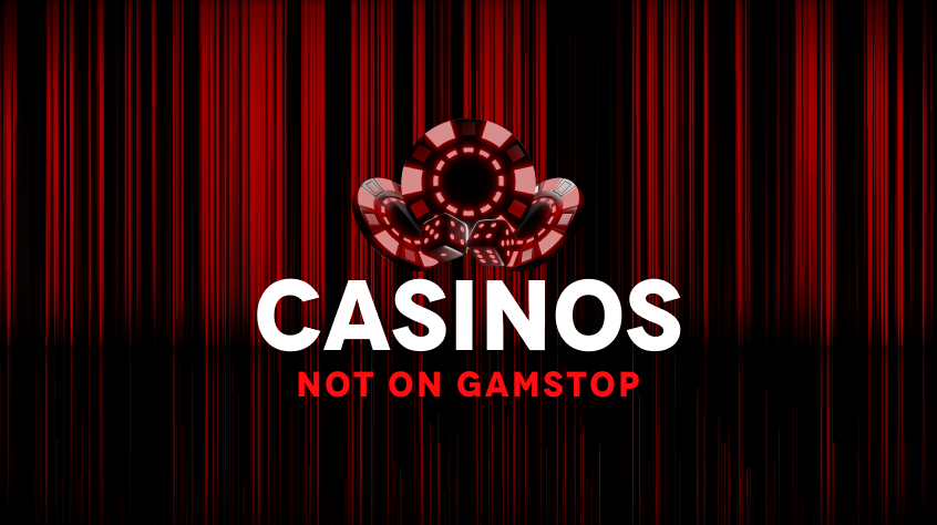 Exploring the World of Non UK Casino A Comprehensive Guide Exploring the World of Non UK Casino A Comprehensive Guide