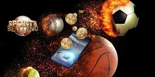 Get ready for non-stop excitement and high payouts with Sikwin 9 Get ready for non-stop excitement and high payouts with Sikwin 9