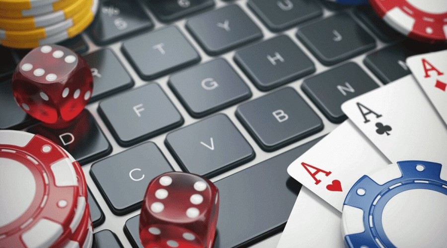 iOS үшін казино қосымшасы Ойын әлеміне қадам жасаңыз iOS үшін казино қосымшасы Ойын әлеміне қадам жасаңыз