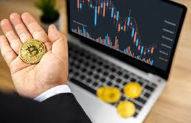 Mastering the Market A Complete Guide to Trading Options Crypto Mastering the Market A Complete Guide to Trading Options Crypto