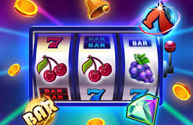 Maximizing Your Cashback Bonuses in Bangladeshi Casinos 4 Maximizing Your Cashback Bonuses in Bangladeshi Casinos 4