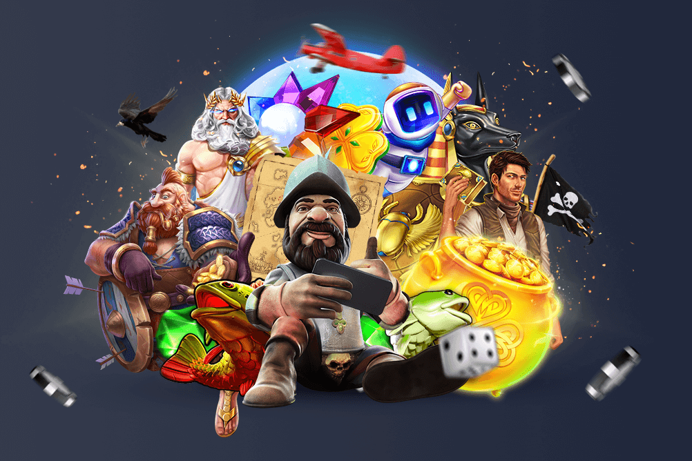 Maximizing Your Cashback Bonuses in Bangladeshi Casinos 4 Maximizing Your Cashback Bonuses in Bangladeshi Casinos 4