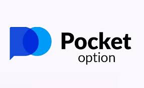 Pocket Option Live Trading Как добиться успеха в торговле Pocket Option Live Trading Как добиться успеха в торговле