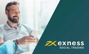 Reviews of Exness From Real Traders 6 Reviews of Exness From Real Traders 6
