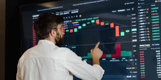 Revolutionizing Trading Experience Crypto Trading Web Platform Revolutionizing Trading Experience Crypto Trading Web Platform