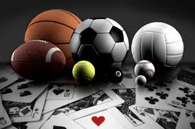 Start Winning with the Best Strategies for Success 0