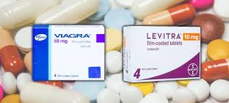 The Benefits and Uses of Tretinoin Krema for Skin Health The Benefits and Uses of Tretinoin Krema for Skin Health