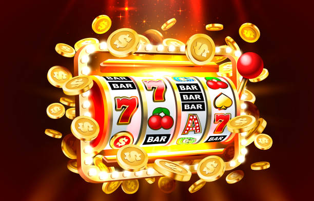The Most Popular Online Casino Games Among Indian Players 10 The Most Popular Online Casino Games Among Indian Players 10