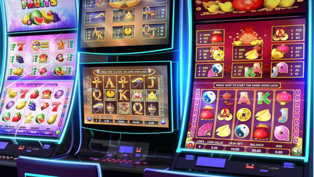 The Most Popular Online Casino Games Among Indian Players 10 The Most Popular Online Casino Games Among Indian Players 10