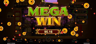 The Most Popular Online Casino Games Among Indian Players 10 The Most Popular Online Casino Games Among Indian Players 10