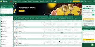 The Ultimate Guide to Casino Online Unveiling the Secrets The Ultimate Guide to Casino Online Unveiling the Secrets