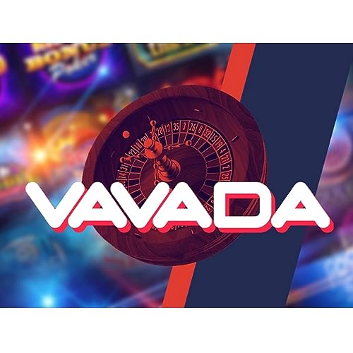 Vavada Casino – Преглед на Най-добрите Хазартни Опции Vavada Casino – Преглед на Най-добрите Хазартни Опции