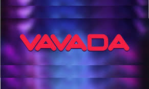 Vavada Casino Всичко, което трябва да знаете за онлайн хазартния свят Vavada Casino Всичко, което трябва да знаете за онлайн хазартния свят