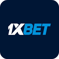 1xBet Thailand Download APP - Everything You Need to Know 52 1xBet Thailand Download APP - Everything You Need to Know 52