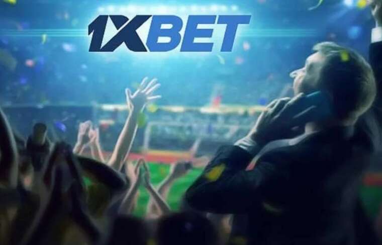 1xBet Thailand Download APP - Лучшая букмекерская мобильная платформа 1xBet Thailand Download APP - Лучшая букмекерская мобильная платформа
