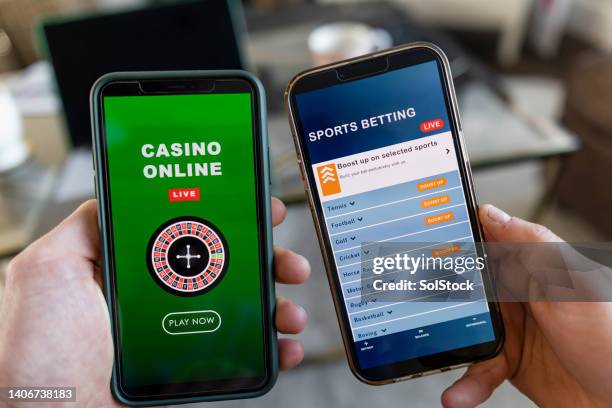 Claim your welcome bonus and get started on a thrilling adventure full of exciting casino games and big rewards. Claim your welcome bonus and get started on a thrilling adventure full of exciting casino games and big rewards.