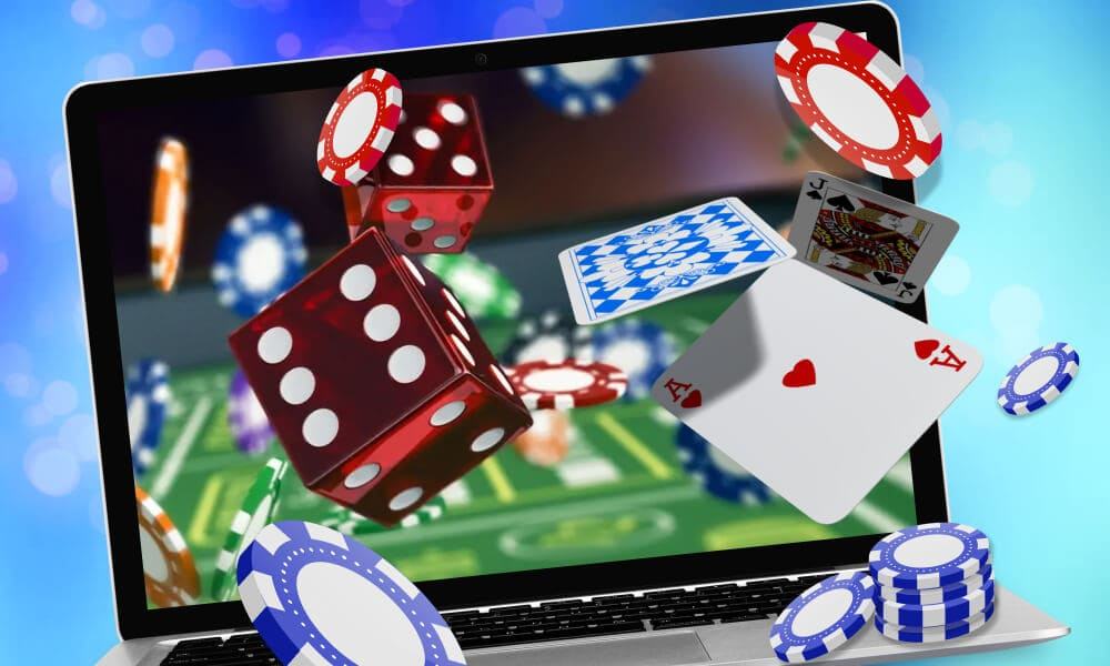 Discover Excitement at ZoloBet Online Casino UK Discover Excitement at ZoloBet Online Casino UK