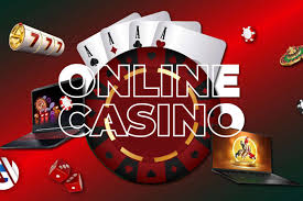 Discover Excitement at ZoloBet Online Casino UK Discover Excitement at ZoloBet Online Casino UK