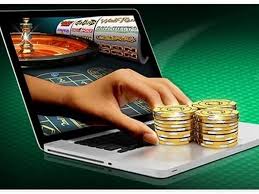 Discover Excitement in Online Casino Lets Jackpot Your Ultimate Gaming Experience Discover Excitement in Online Casino Lets Jackpot Your Ultimate Gaming Experience