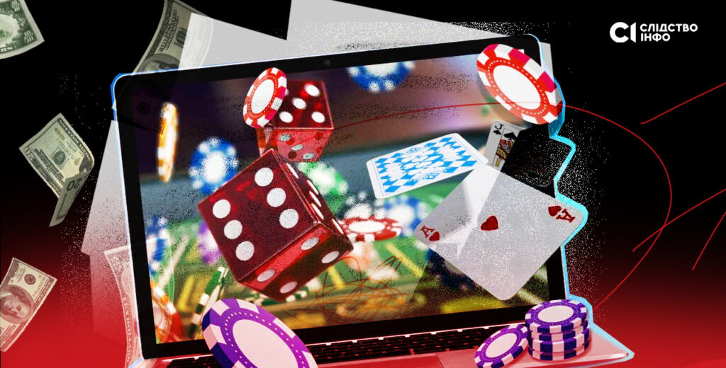 Discover the Excitement of Big Wins Casino & Sportsbook 76 Discover the Excitement of Big Wins Casino & Sportsbook 76