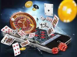 Discover the Exciting World of Betmac Casino 36