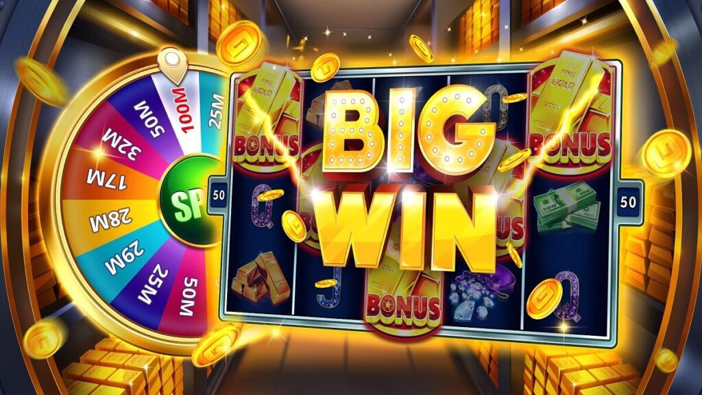 Discover the Exciting World of Betmac Casino 36