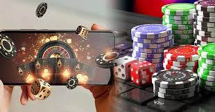 Discover the Exciting World of SlotsAmigo 18 Discover the Exciting World of SlotsAmigo 18