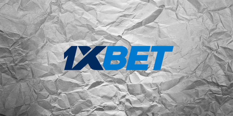 Discover the Thrill of 1xBet Korea Online Casino 59 Discover the Thrill of 1xBet Korea Online Casino 59