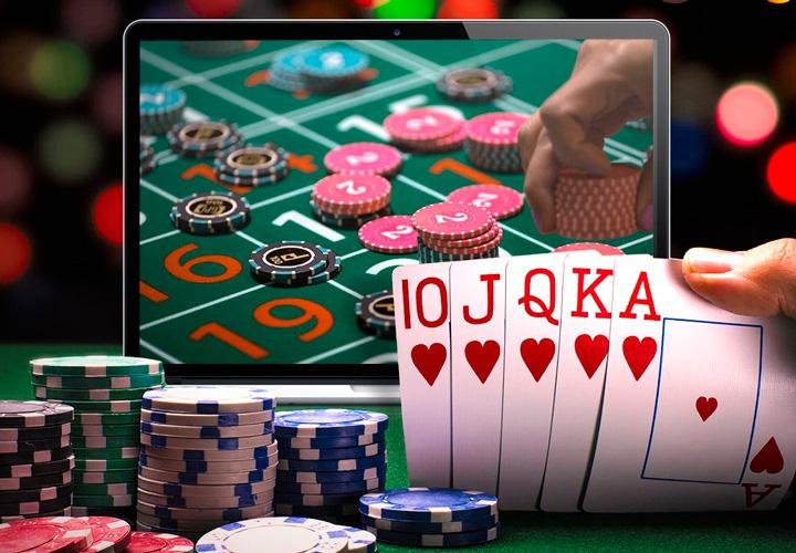 Discover the World of Gaming at Spins Heaven Online Casino UK Discover the World of Gaming at Spins Heaven Online Casino UK