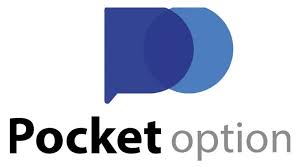 Discover Trading Opportunities with Pocket Option Official Discover Trading Opportunities with Pocket Option Official