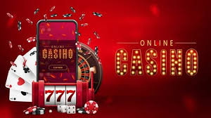 Elevate Your Gaming Experience with Online Casino Richy Fox Elevate Your Gaming Experience with Online Casino Richy Fox