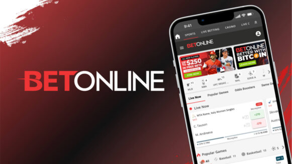 Experience next-gen casino gaming with top providers and lightning-fast payouts 6 Experience next-gen casino gaming with top providers and lightning-fast payouts 6
