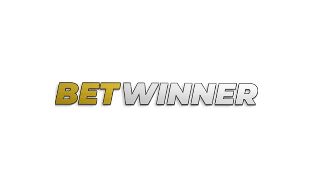 Experience the Thrill of BetWinner Online Bet 1 Experience the Thrill of BetWinner Online Bet 1