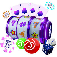 Explorando el mundo del casino online fuera de españa 0 Explorando el mundo del casino online fuera de españa 0