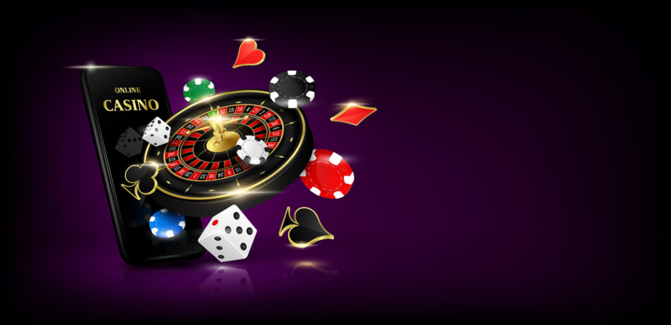 Explorando el mundo del casino online fuera de españa 0 Explorando el mundo del casino online fuera de españa 0