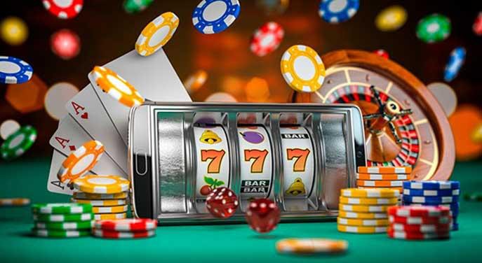 Explore the Excitement of Winstler Casino Sportsbook 1 Explore the Excitement of Winstler Casino Sportsbook 1