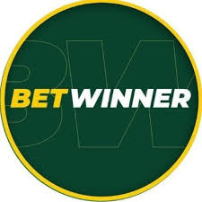 Explore the Features of Betwinner Your Ultimate Guide to Online Betting