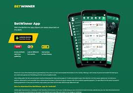 Explore the Features of Betwinner Your Ultimate Guide to Online Betting