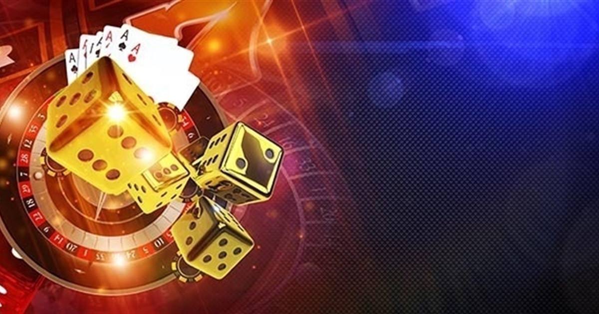 Explore Unmatched Gaming with Casino SpinTime UK Explore Unmatched Gaming with Casino SpinTime UK